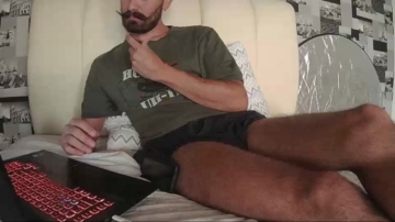 Lycastus  22-08-2021 Recorded Video Download